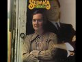 Standing On The Inside - Neil Sedaka 