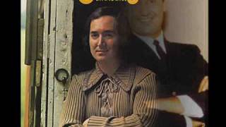 Standing On The Inside - Neil Sedaka