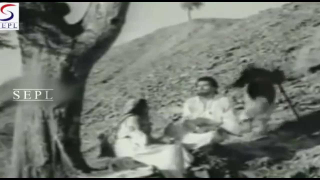 Kuch Nek Kaam Kar Ja Lyrics  | Khuda Ka Banda | Azim, Chandrashekhar | Mohammed Rafi | S. N. Tripathi