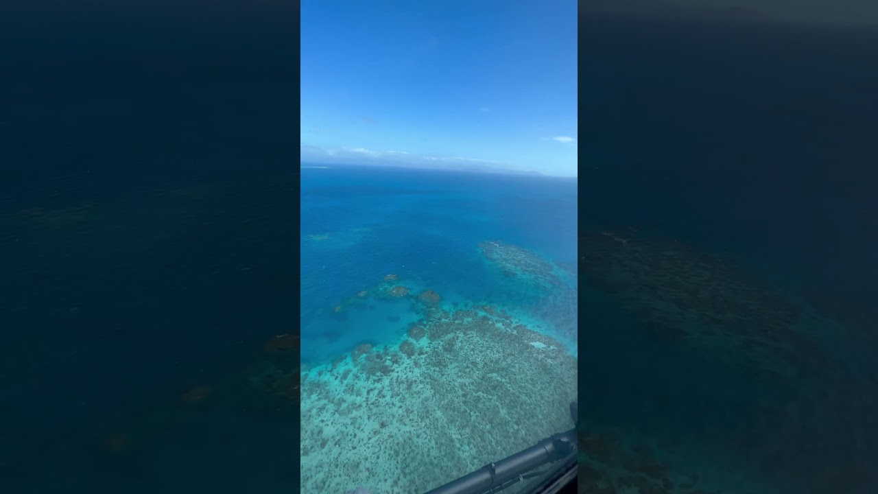 YouTube Short thumbnail