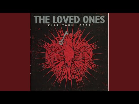 Arsenic - The Loved Ones
