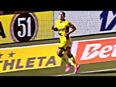 Por Isso o Cruzeiro quer CONTRATAR Chico da Costa 