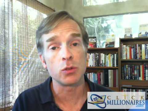 download lagu mp3 mp4 Alexa Traffic Rank Firefox, download lagu Alexa Traffic Rank Firefox gratis, unduh video klip Alexa Traffic Rank Firefox