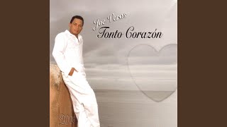 Para Que Tú Me Quieras