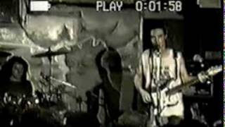 Propagandhi - 1 - Showdown