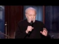 George Carlin American BS