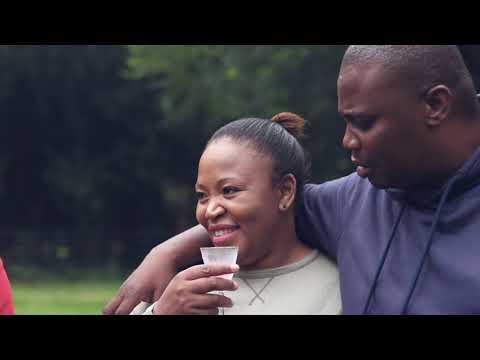 DJ RedCarpet - Uthando ft. Leon Lee & Krusher