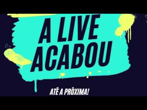 Plano Municipal de Turismo e Inventário de Oferta Turística  Nova Lacerda -MT