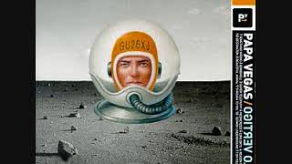 Papa Vegas - Hello Vertigo (Full Album)