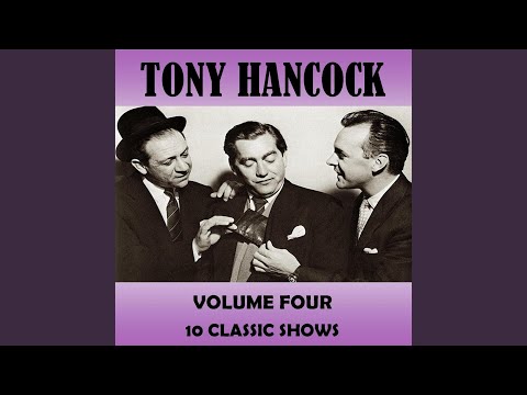 The Wild Man of the Woods