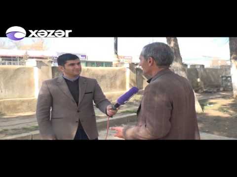 Krediti ola-ola başqasına zamin durdu - İndi çətin vəziyyətə düşüb