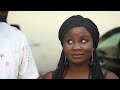 AJAMAMAALA | A 2025 Latest Trending Yoruba Full Movie Drama