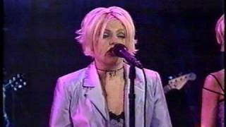 Dixie Chicks - &quot;Let &#39;Er Rip&quot; (Live) - Rosie O&#39;Donnell Show - 1999