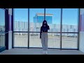 Dance To Alone Pt II By Alan Walker Ava Max