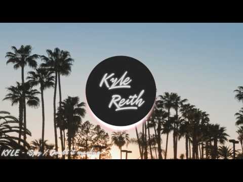 KYLE - iSpy / Doubt it [Mashup]