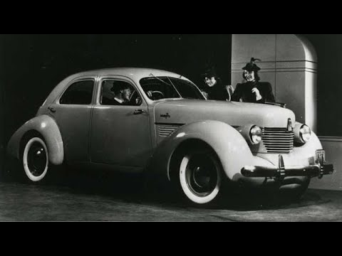 2025 05 06 17 04 38 right pillar