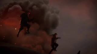 bf1