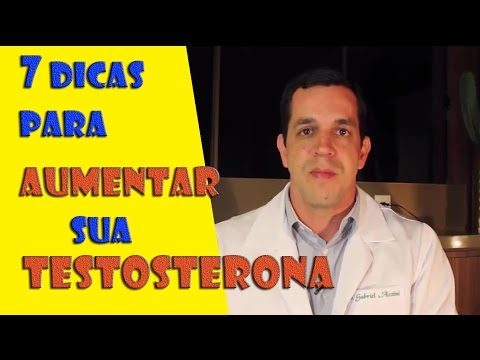 Dispositivo di massaggio per la prostata Complicanze della chirurgia della prostata
