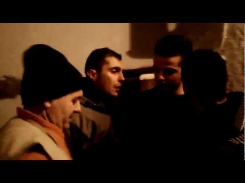 rundine passizzera - Neoneli -