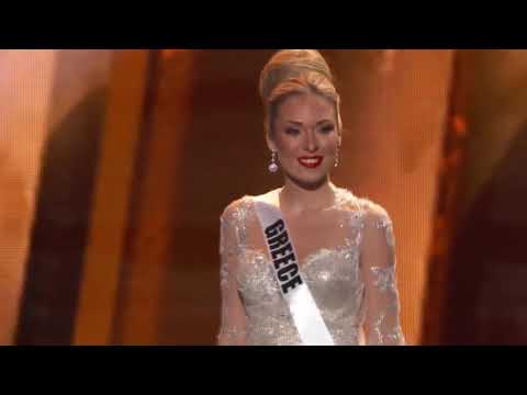 STAR HELLAS 2018  | GREECE  IS BEAUTIFUL!!!