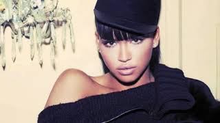 King of Hearts - Cassie -Sam Young (the original/better remix)