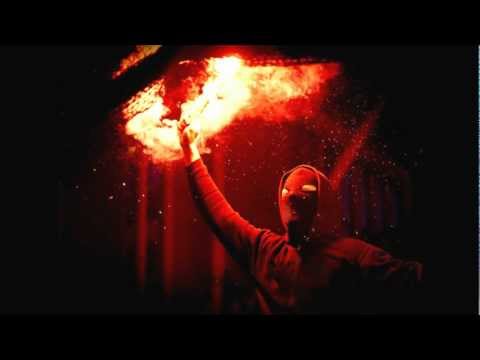 Rattle Again (Twix Came Back' 2012 Mash-Up) Bingo Player & TONIC.wmv