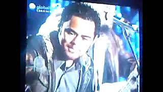 Download lagu Bondan Prakoso & Fade2Black - Ya Sudahlah (LIVE HUT Global TV Kilau 8 Sempurna 2010) mp3