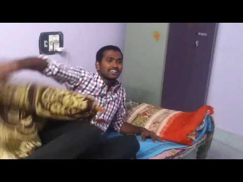 P Naga Seshu Babu My shortfilm