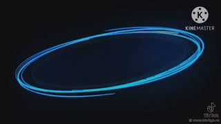 Samsung logo history In G Major 4