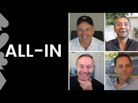 E94: NFT volume plummets, California's overreach, FBI meddling, climate change & national security