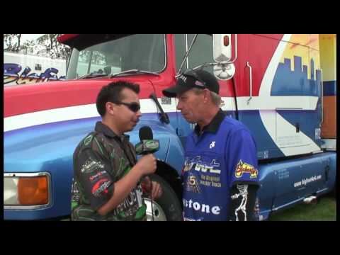 TMB TV S3 Episode 3 - Springfield, MO - Part 5 of 7