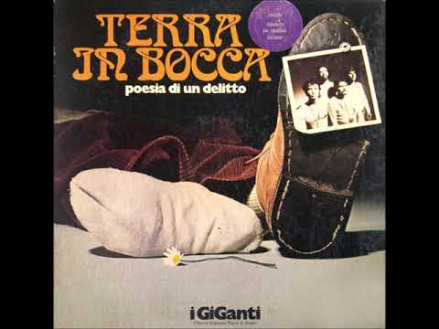 Video thumbnail for Largo Iniziale