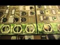 A lonesome Gamer plays Arkham Horror - The ...