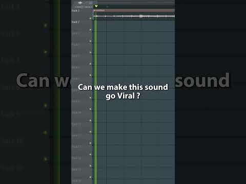 (Free) Playboi Carti x Adrian Type Beat  #typebeat