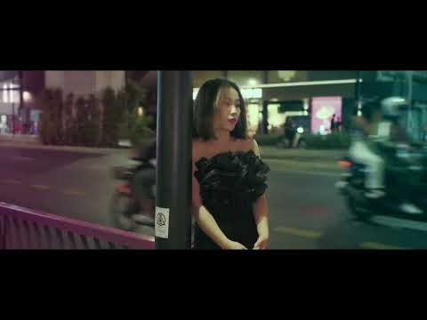 "Ua Tsaug Koj" Maiv Choj Ft. NT One (MV Teaser #1)