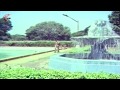 kalarathrilo kannepilla movie sarath abhilasha scene sarath abhilasha