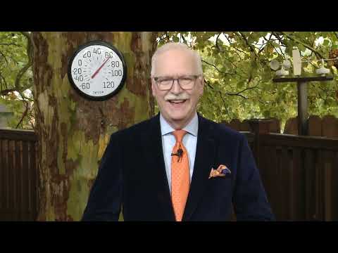 5/6 pm Weather Forecast - Grand Rapids, MI - Thursday, October 5, 2023