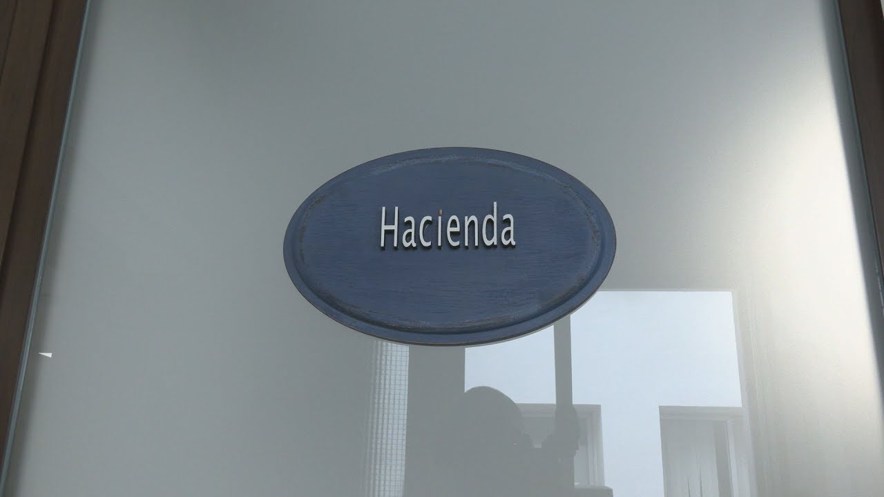 Presente y futuro económico de Manilva