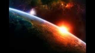 Vento De Maio  -  Toninho Horta Y Flavio Venturini