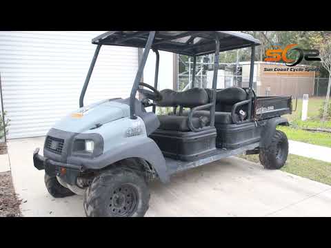 Watch A Video From Sun Coast Cycle Sports