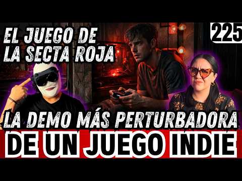 Video cover
