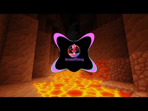 Hisham Abbas - Sebha Tehebbak (Something Remix) 2021