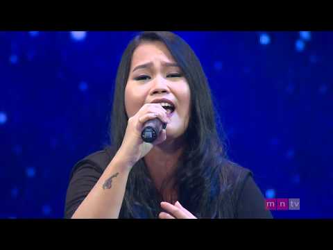 naw jas LIVE 1   My Idol