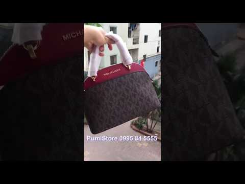 Video sản phẩm