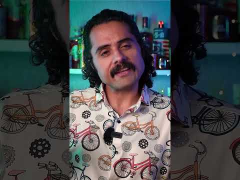 Tasting Brilliance from Paul John Single Malt #shorts