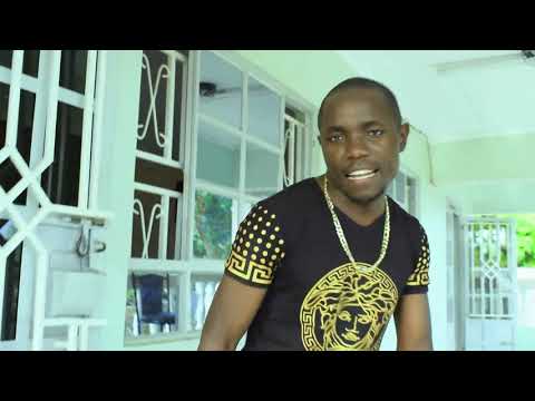 kubanjuka (official )video.4mboyz ft daddy v