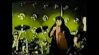 Working With Meat Video