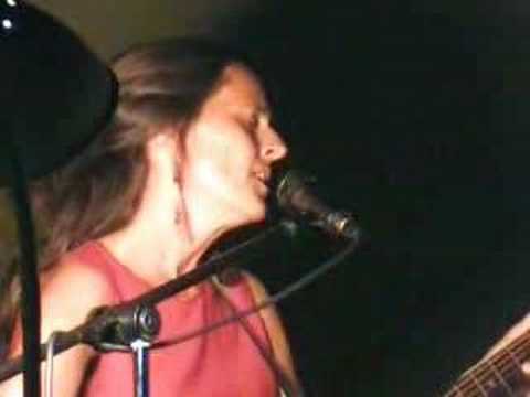 Promotional video thumbnail 3 for Julie B
