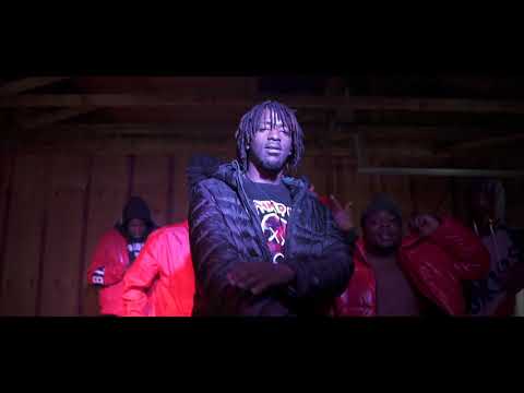 Fat Philthy ft. Blue Money Marea x Take money Ezy - Big Dawg I Dir CNB Productionz