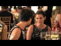 Hello Ladies Wedding Annoying Kid